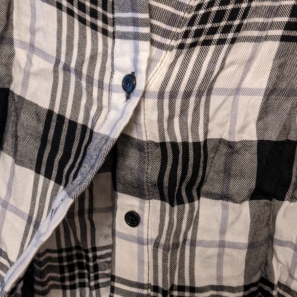 Women's vest - Picture 2 of 4